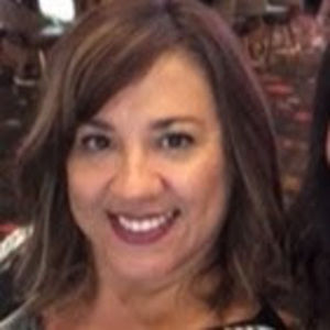 Meet your Posher, Eileen